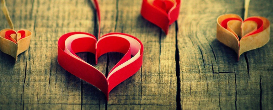 تو چیز دیگری هستی
