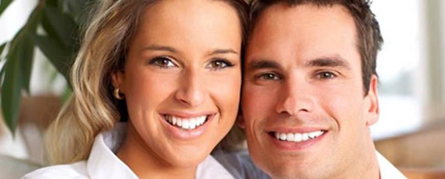 ویژگیهای یک رابطه موفق ویژگیهای یک رابطه موفق