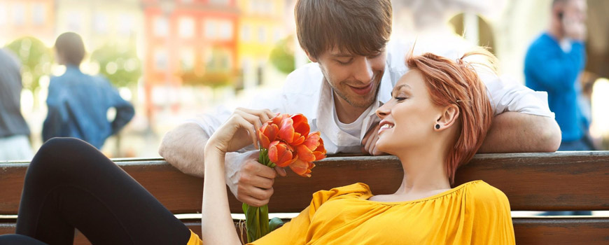 تفاوت زن و مرد در رابطه جنسی تفاوت زن و مرد در رابطه جنسی
