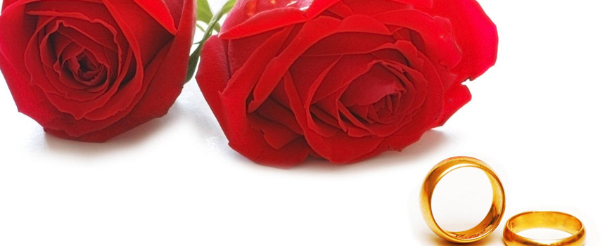 معیارهای اصلی برای انتخاب همسر مناسب معیارهای اصلی برای انتخاب همسر مناسب