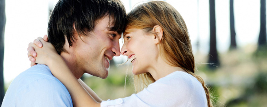 روشهایی ساده برای بهبود رابطه جنسی روشهایی ساده برای بهبود رابطه جنسی