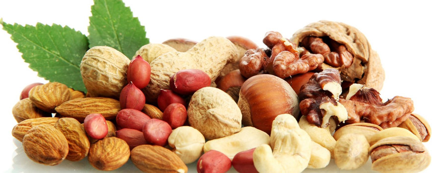 با چه خوراکیهایی میل جنسی خود را تقویت کنیم؟ با چه خوراکیهایی میل جنسی خود را تقویت کنیم؟
