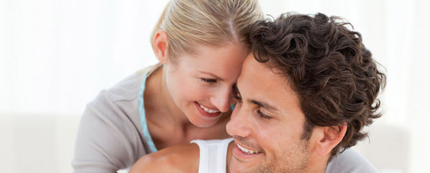 پیشگیری از بارداری چه مزایا و معایبی دارد؟! پیشگیری از بارداری چه مزایا و معایبی دارد؟!