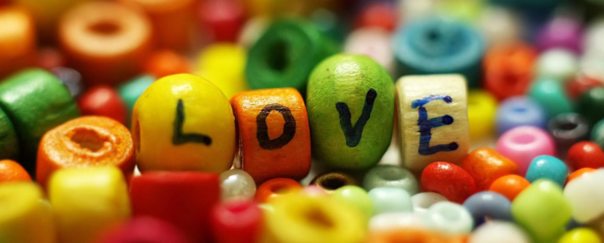 تو را نه عاشقانه…