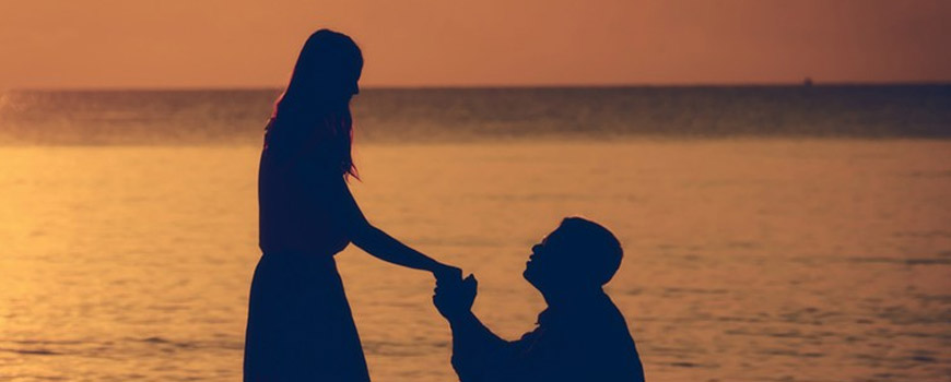 من بی او…