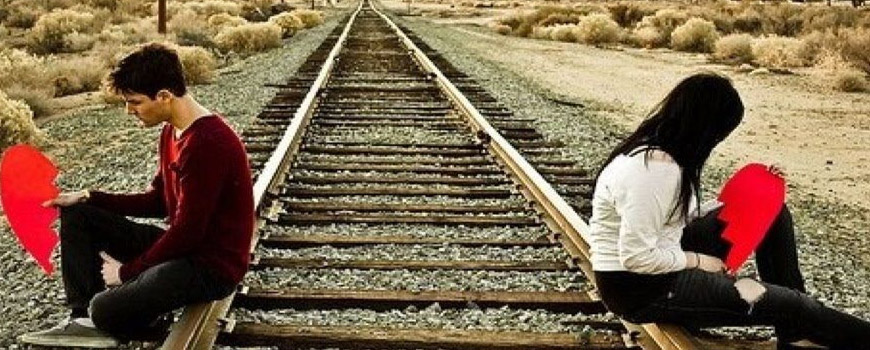 آغوش تو…