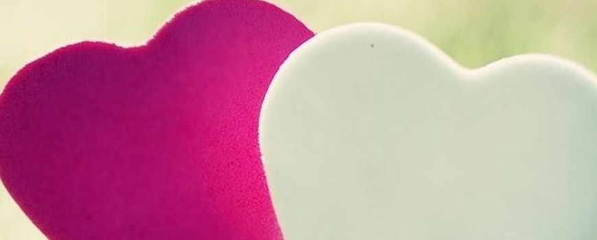 تو قد آغوش منی…