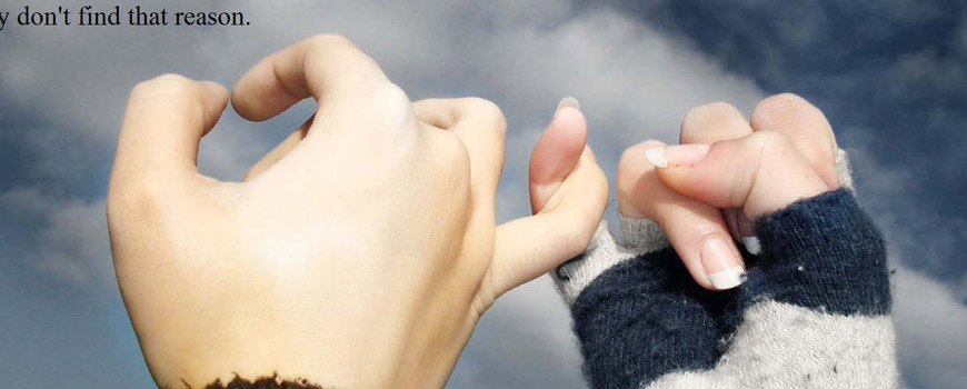 برای تو می‌نویسم …