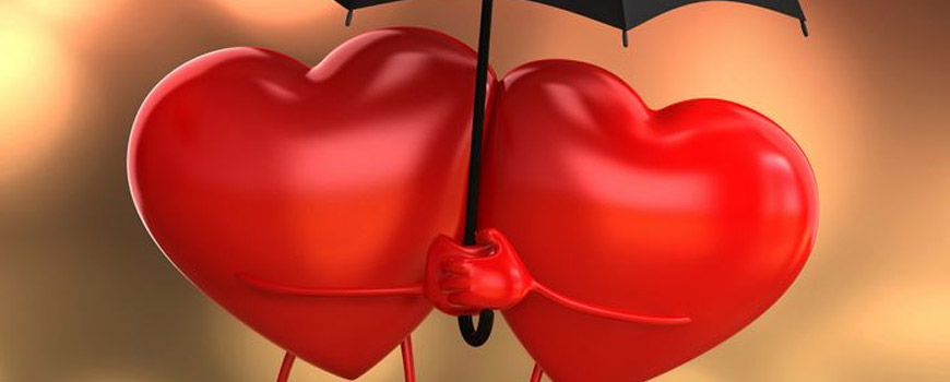 یخ زدنم بهانه بود…