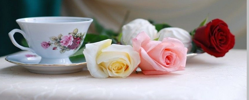 نمیدانم کجایی…