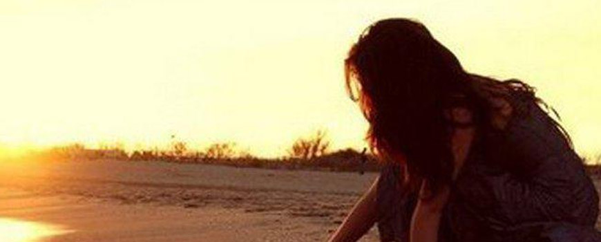 نفس‌های تو…