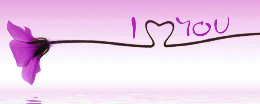 سکوت عاشقونه‌هات…