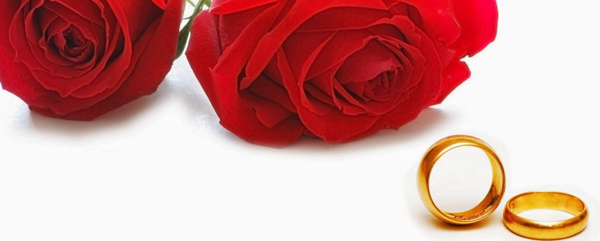 کـمی بـخند…