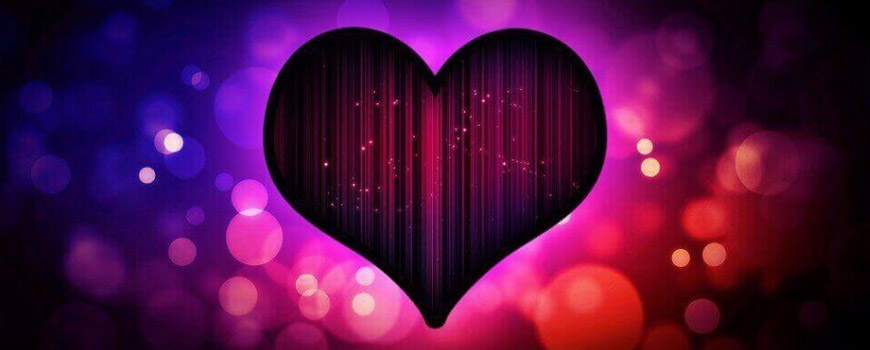 به هم شب بخیرمیگوییم