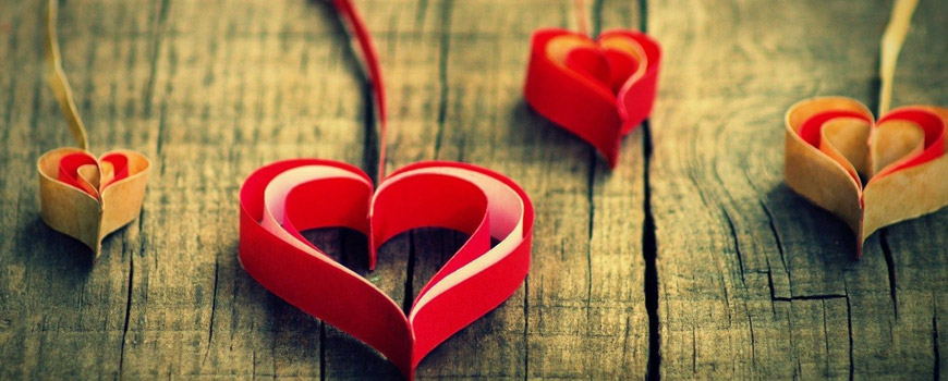 دلم سخت تو را میخواهد…