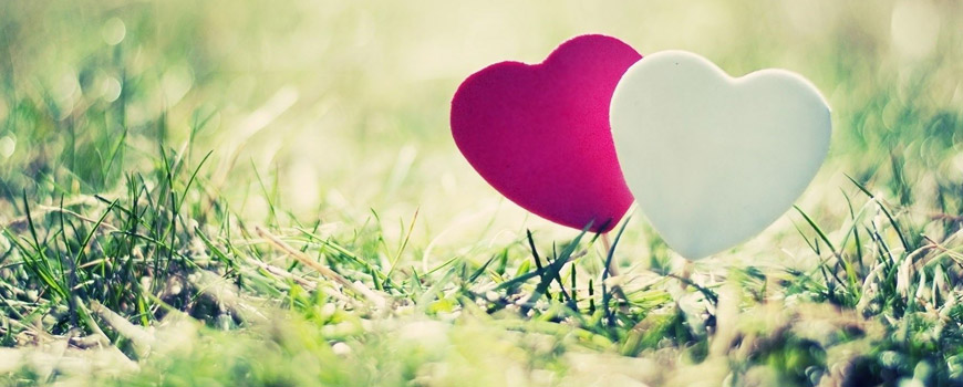 اما …