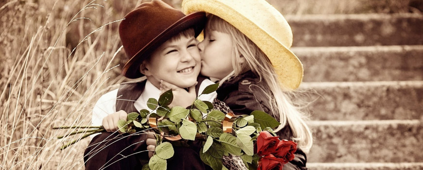 چهره دلگشای تو…