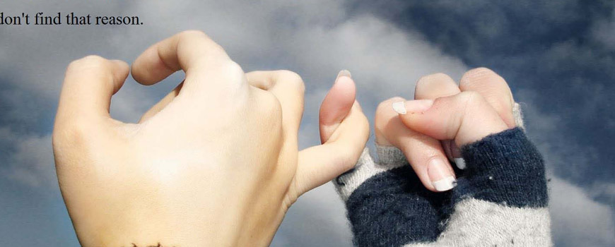 کنار حوصله‌ام بمان!!…