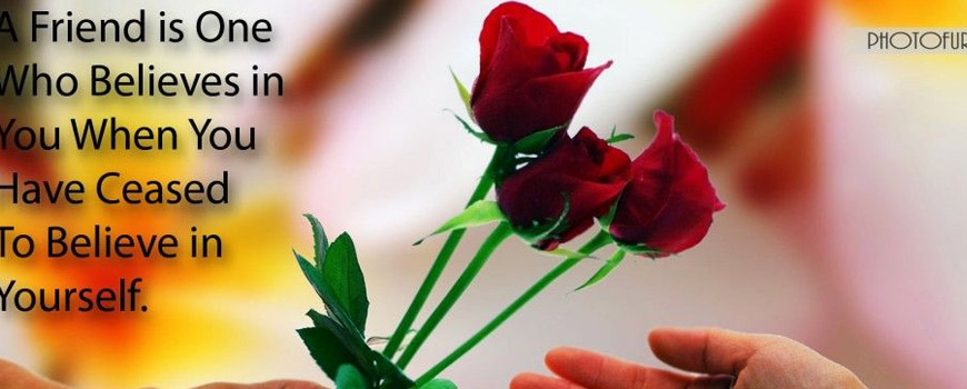 چشم‌های عشقم…