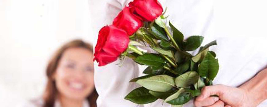 رازهای ازدواج موفق
