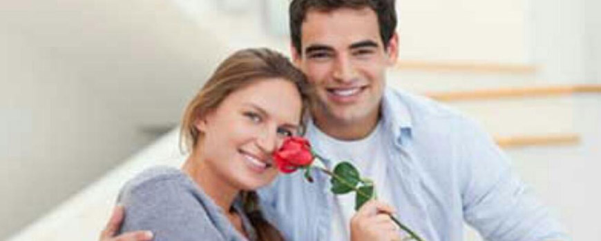 نکاتی برای داشتن یک ازدواج موفق