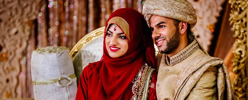 عـاشق آن نـیست…