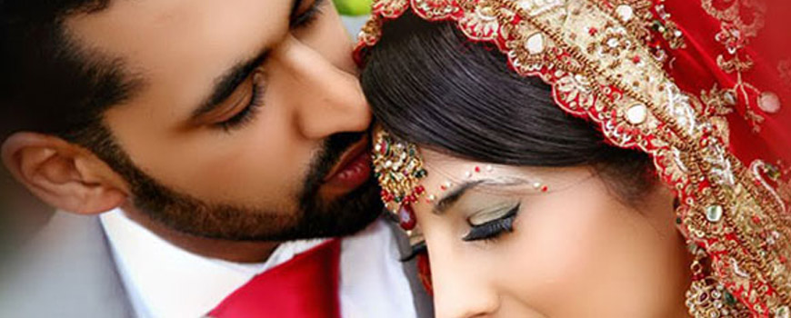 دنـیا دنـیا بـیایند…