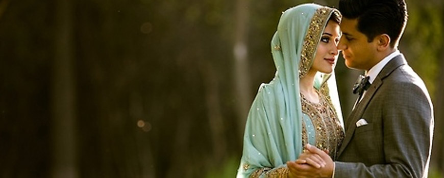 من و عشـــقم…