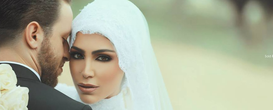 دوستت‌دارم نفسم…