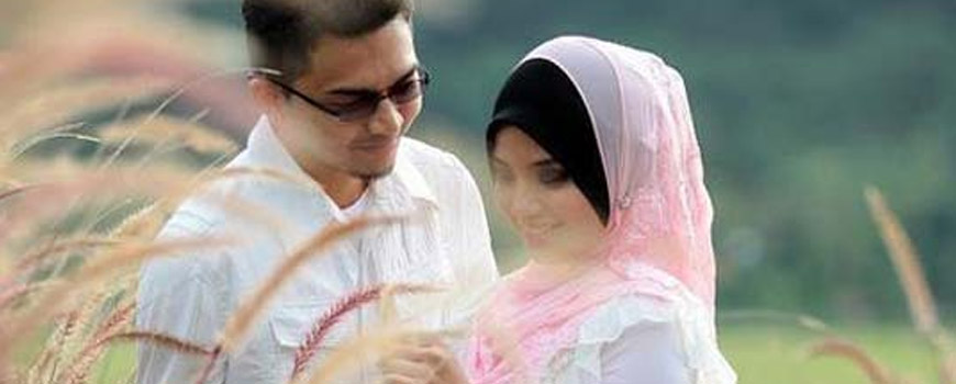برای دل من…