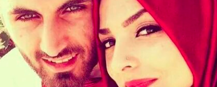 چرا نباید در دوران بارداری جگر خورد؟! چرا نباید در دوران بارداری جگر خورد؟!
