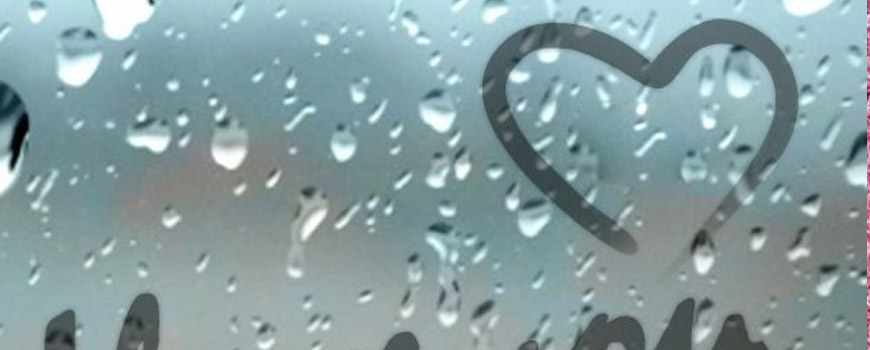 شرط سومی ندارد احوالات من . . .