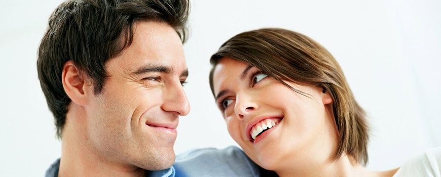 چه زمانهایی برای رابطه زناشویی مناسبتر است؟ چه زمانهایی برای رابطه زناشویی مناسبتر است؟