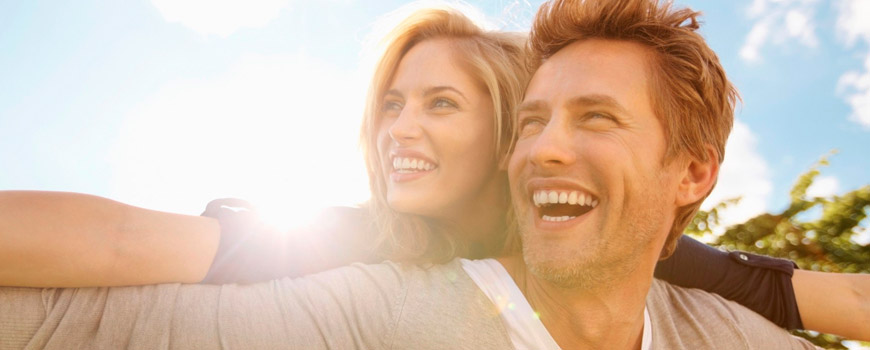 تأثیرات رابطه جنسی بر آرامش و زیبایی تأثیرات رابطه جنسی بر آرامش و زیبایی