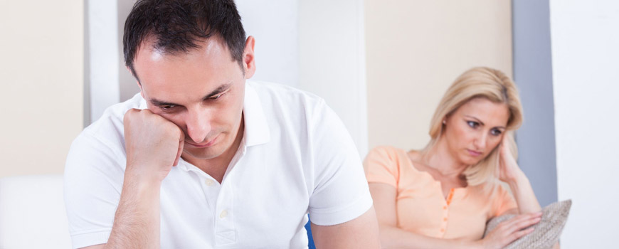خشونت جنسی چرا و چگونه به وجود میآید؟ خشونت جنسی چرا و چگونه به وجود میآید؟