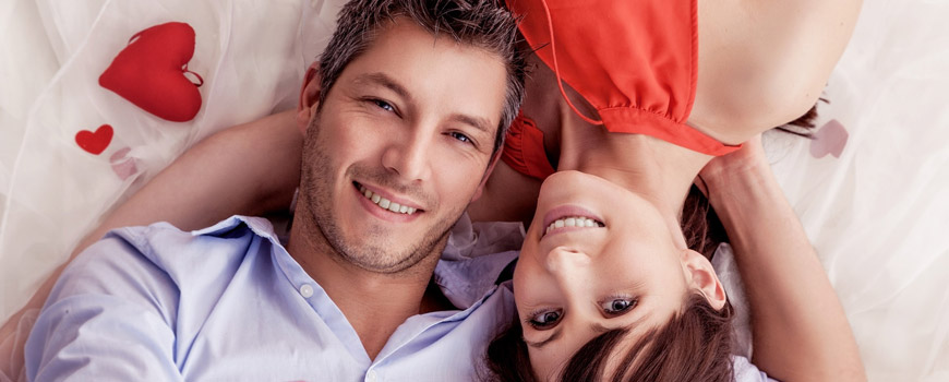حسادت جنسی چیست؟ حسادت جنسی چیست؟