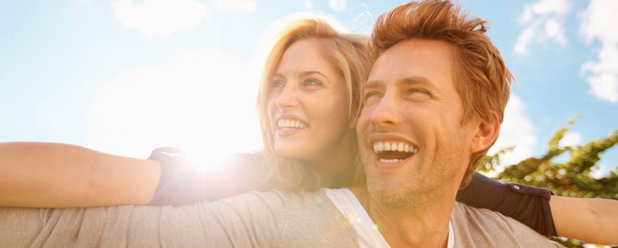 چگونه میتوانید رابطه جنسی بهتری را تجربه کنید؟ چگونه میتوانید رابطه جنسی بهتری را تجربه کنید؟