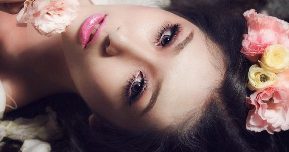 غصه‌هایت را با “قاف” بنویس