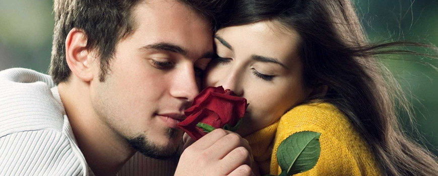 ما بی تو خسته‌ایم…