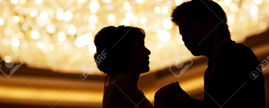 نام تو را مینویسم‏…