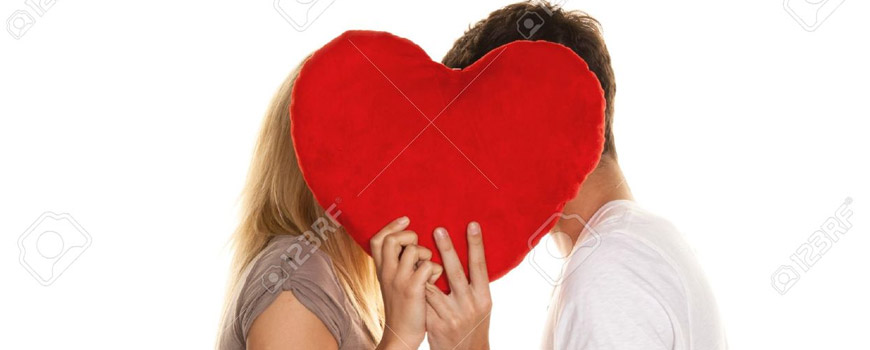 عشق یعنی…