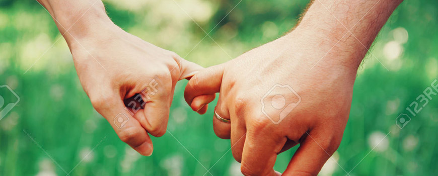 چشمان تو…