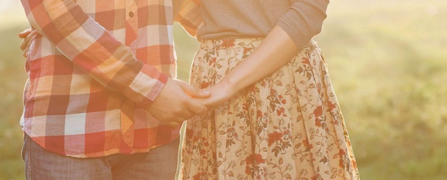 به چه زنده ای؟