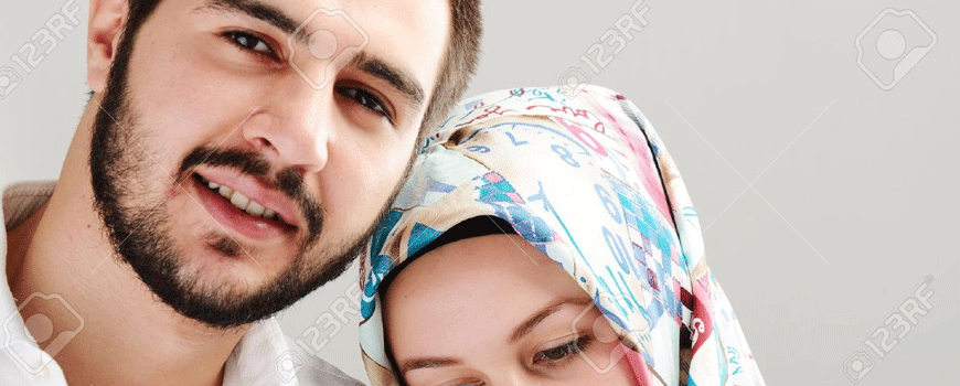 زمستان یک تو می‌خواهد…