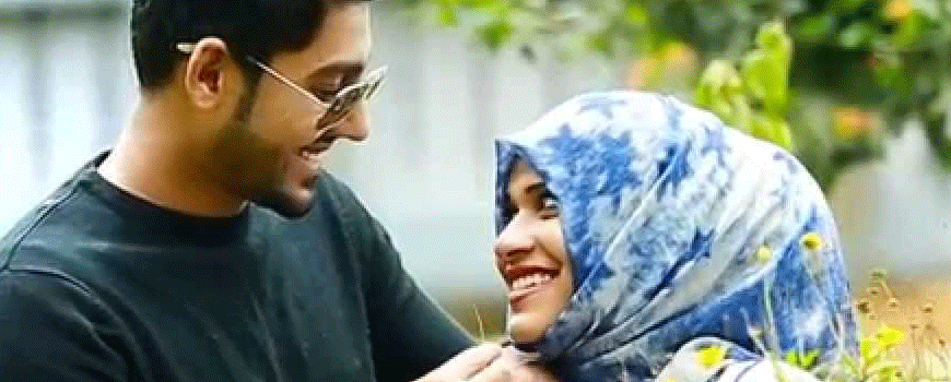 در من ریشه کرده‌ای…