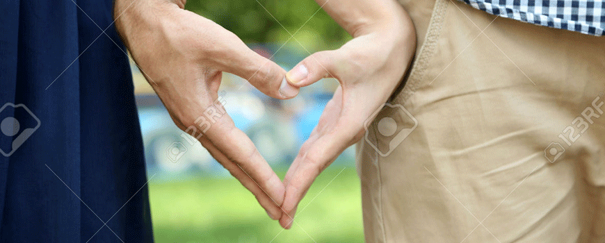 هرچی تو بگی…