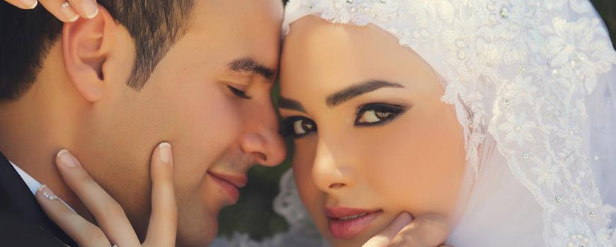 بوسه…