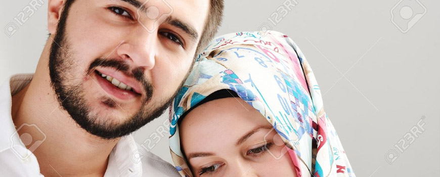 بايد مرد باشى تا بفهمى