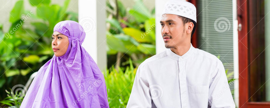 من…