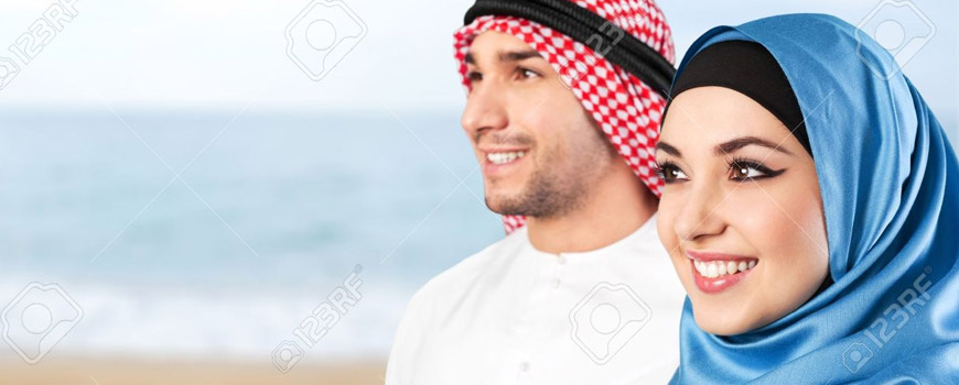 تو را دوست دارم…